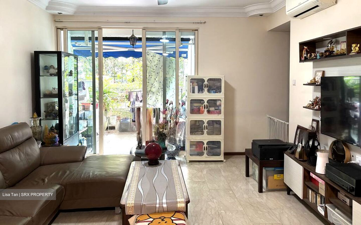 Yishun Sapphire (D27), Condominium #501908161